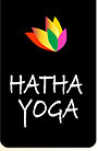 Hatha yoga