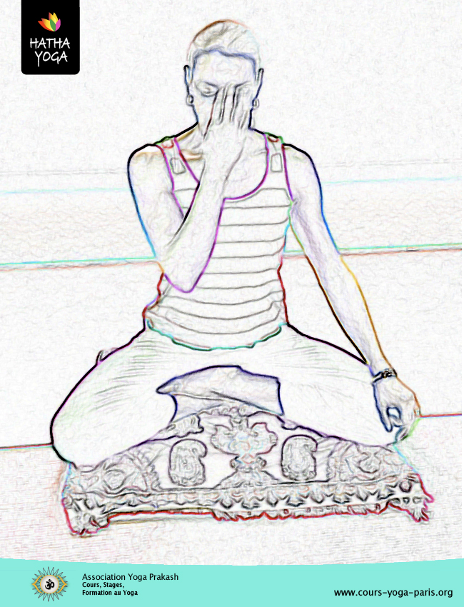 cours-yoga-paris-pranayama