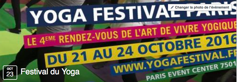 festival-du-yoga-2016