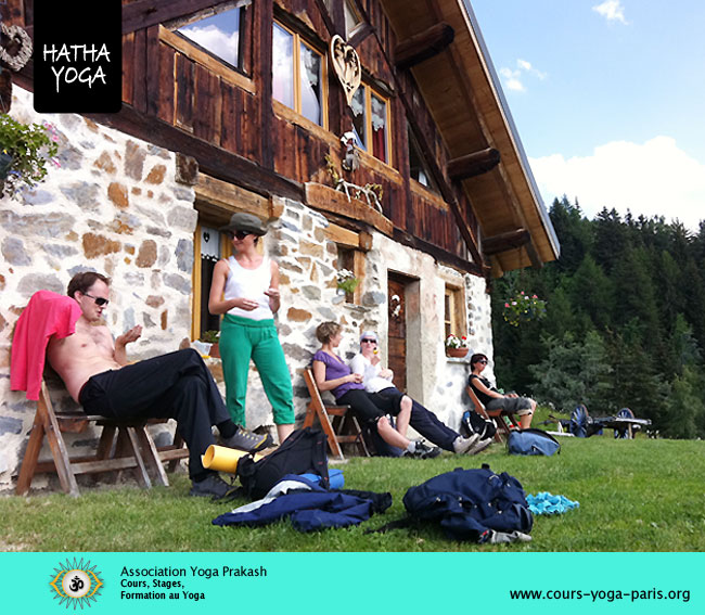 Yoga-savoie-3