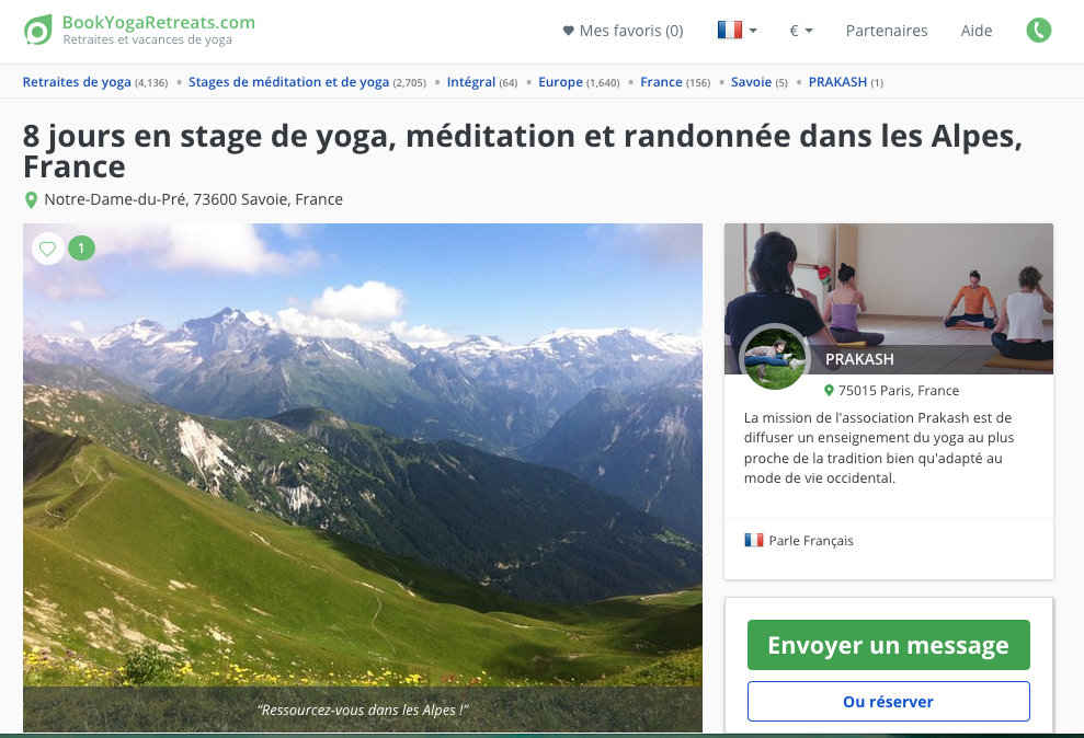 stage yoga rando site